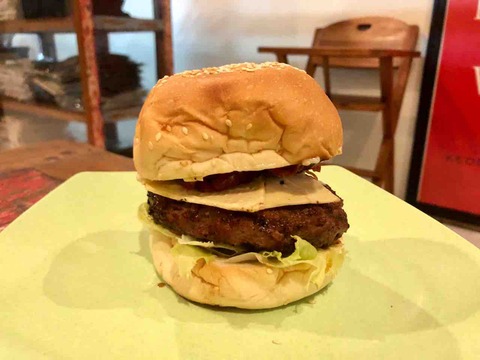 FullSizeRender