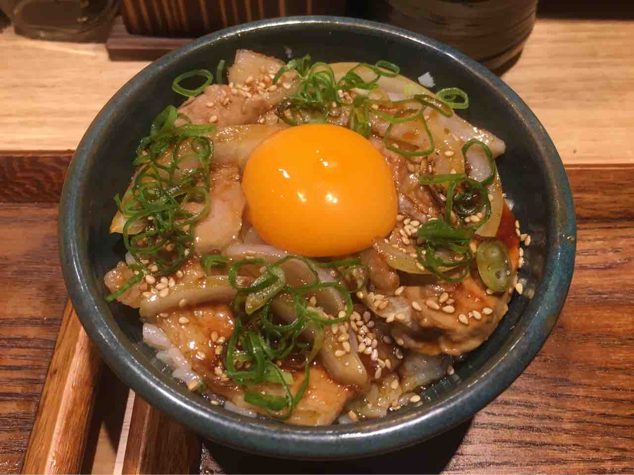 中華蕎麦とみ田 つけ麺用どんぶり 丼 本店仕様 有田焼 非売品 中華蕎麦とみ田 つけ麺用どんぶり 丼 本店仕様 有田焼 非売品