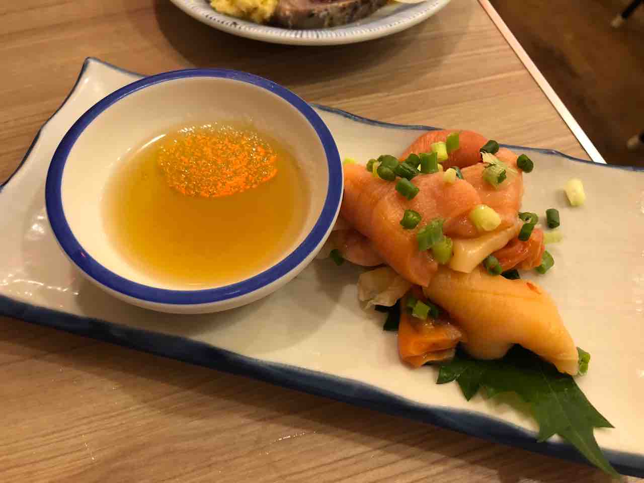 晩杯屋 ばんぱいや 思い出横丁店 にて黒ミル貝 カツオたたきなど Dales Mivisのラーメン 一人飲みなど 晩杯屋 ばんぱいや 思い出横丁店 にて黒ミル貝 カツオたたきなど Dales Mivisのラーメン 一人飲みなど