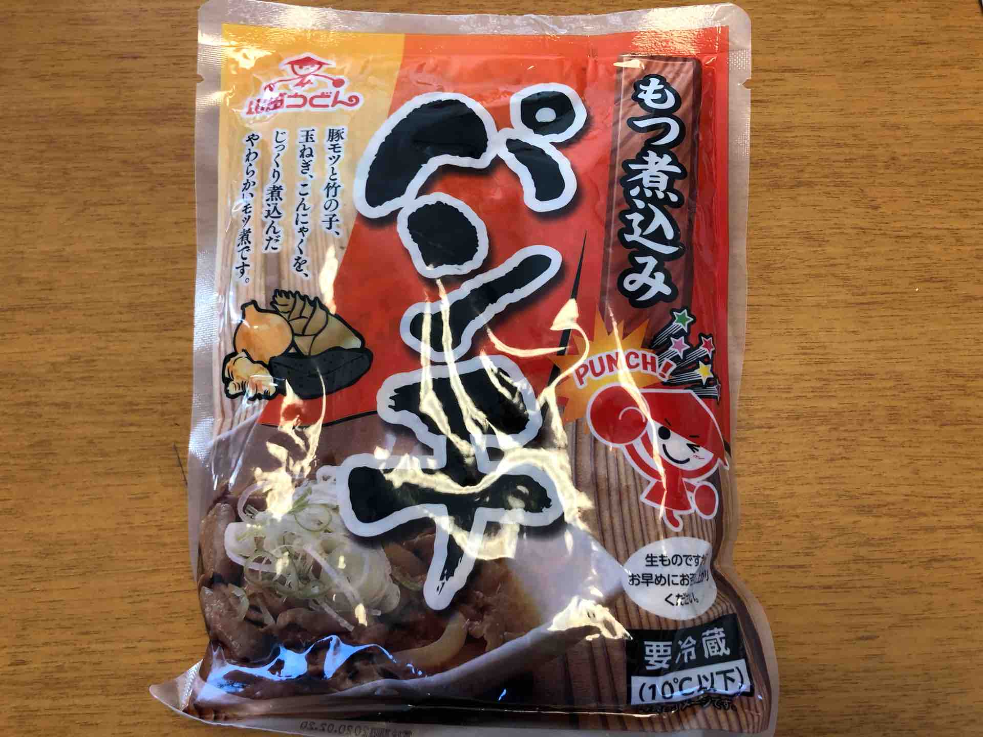 山田うどん食堂 熊谷140号バイパス店 にて パンチ もつ煮込み 定食 持ち帰りパンチ Dales Mivisのラーメン 一人飲みなど 山田うどん食堂 熊谷140号バイパス店 にて パンチ もつ煮込み 定食 持ち帰りパンチ Dales Mivisのラーメン 一人飲みなど