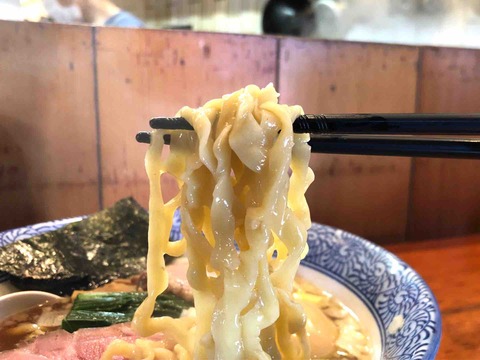 FullSizeRender