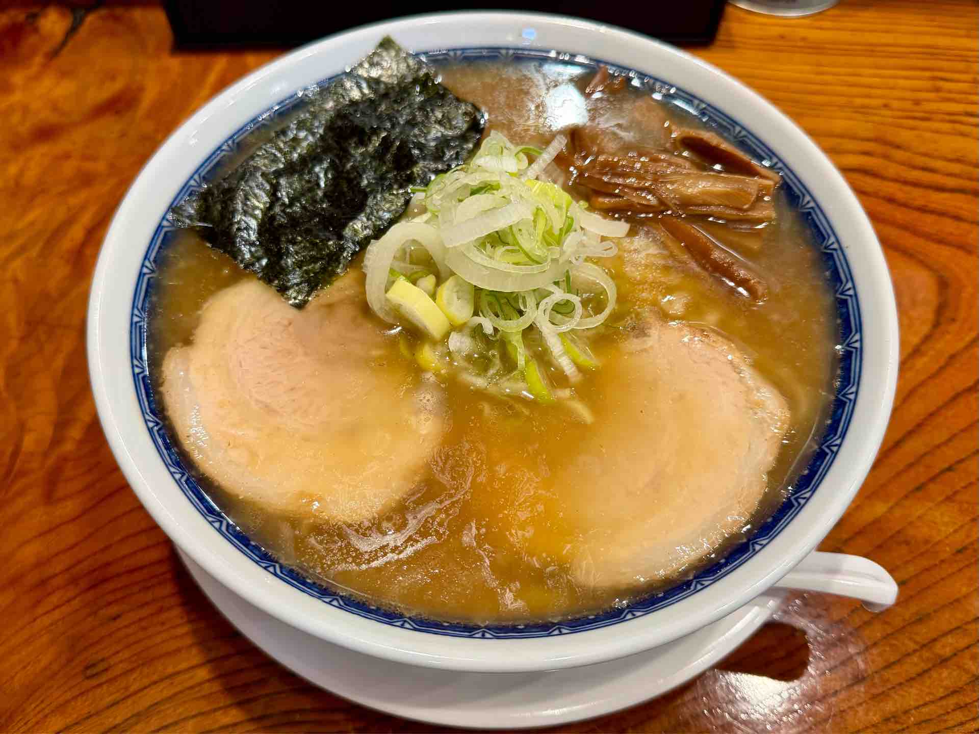 べんてん」リスペクトを感じる「玉（GYOKU）グループ」新ブランド 川崎