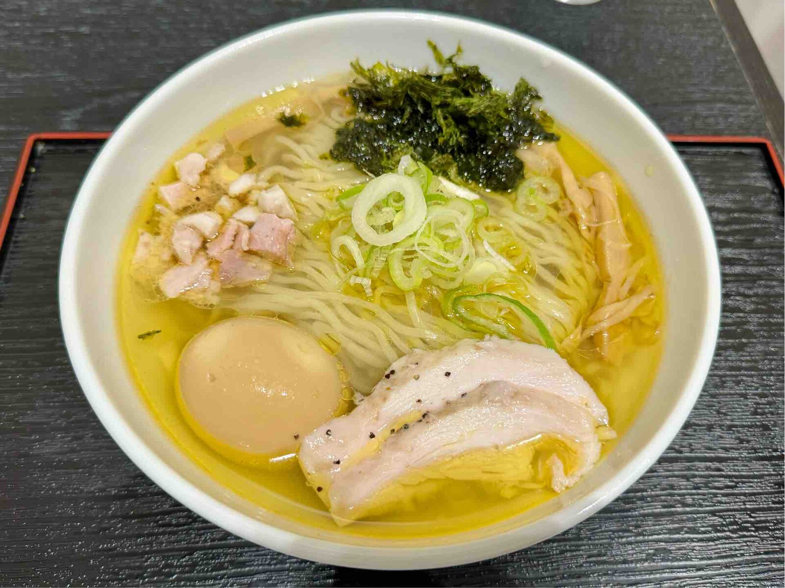 ちん たん