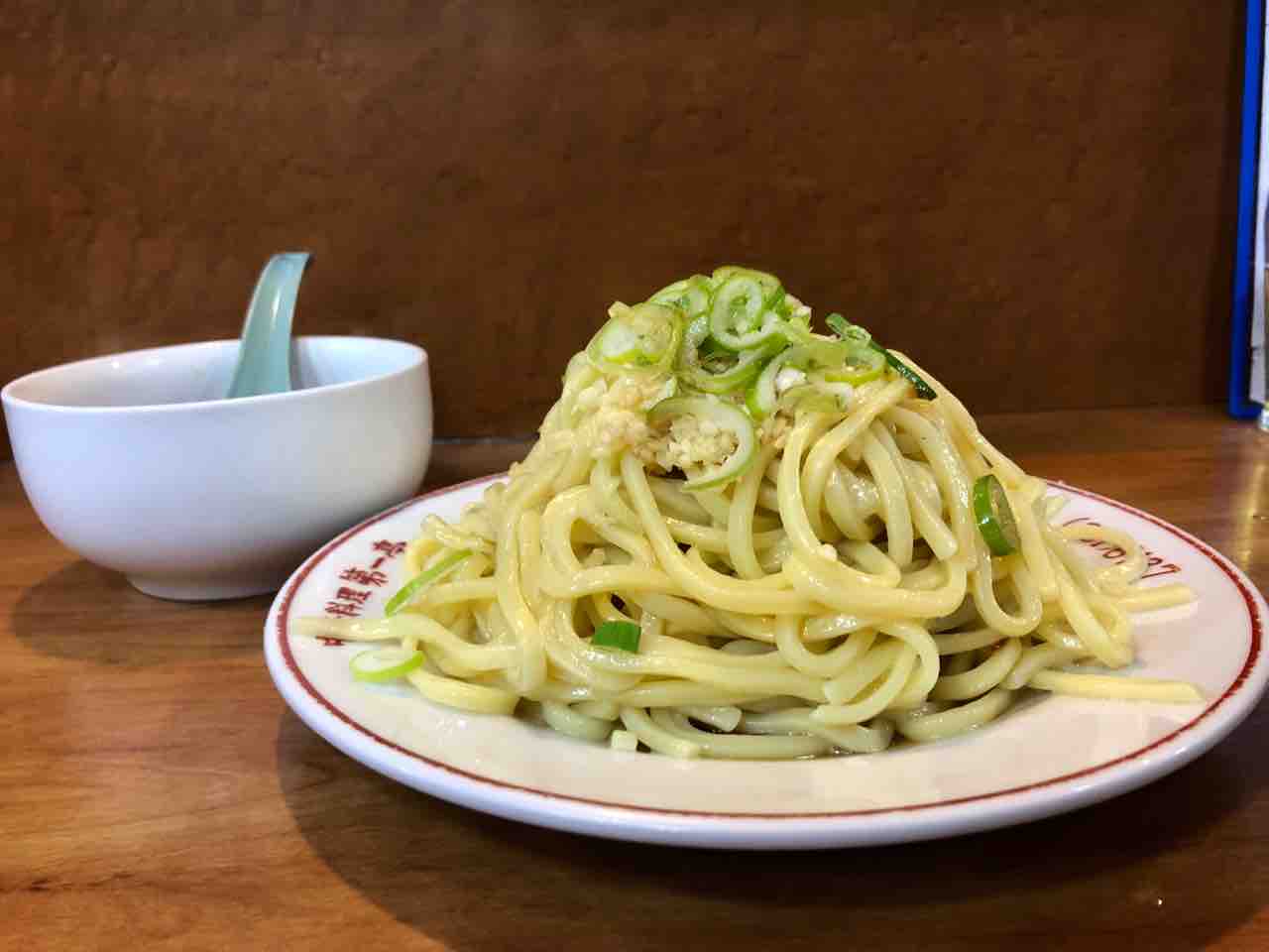 100以上 パタン 作り方 孤独のグルメ パタン 作り方 孤独のグルメ Jozirasutobeuq