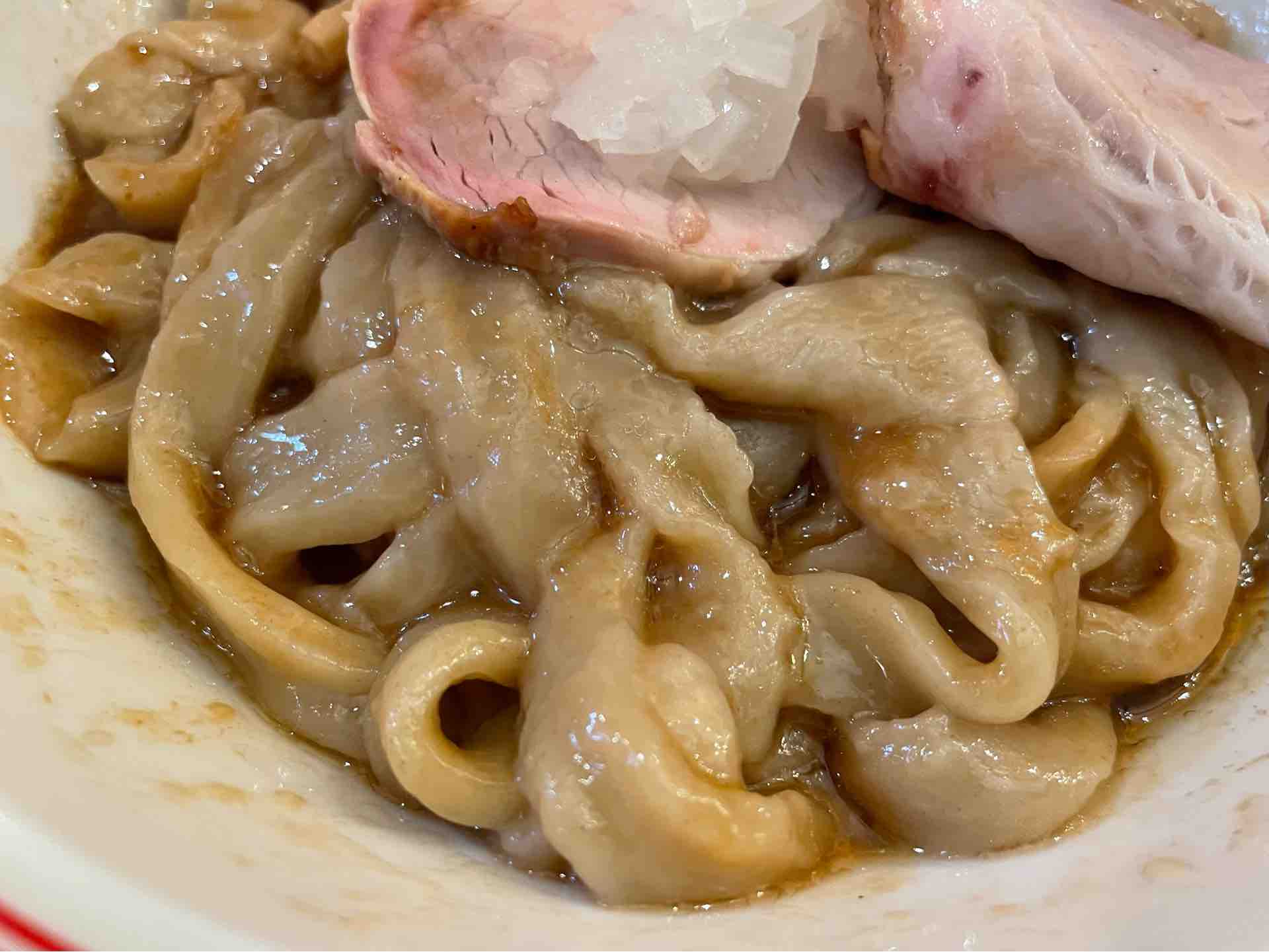 麺ページ 楽天市場】ケンミン食品 GF RAMEN LAB グルテンフリー ラーメン
