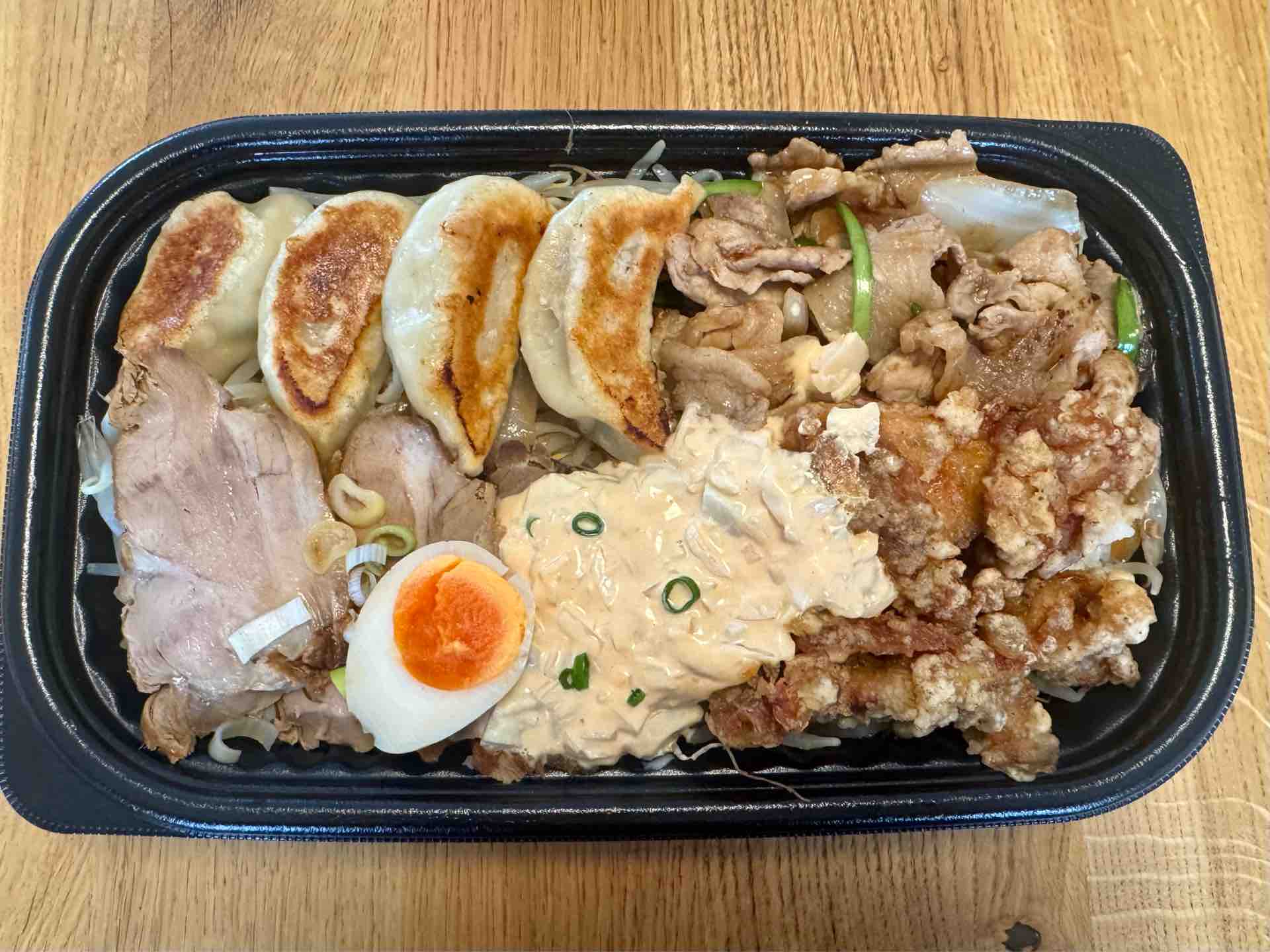 二 代目 蝦夷