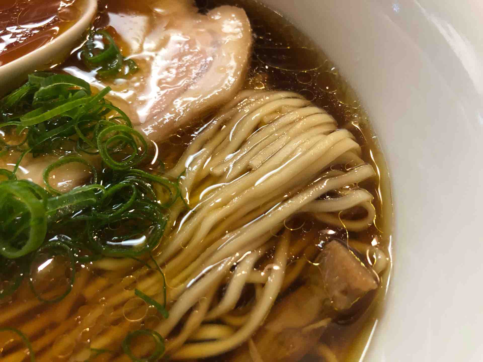 livedoor