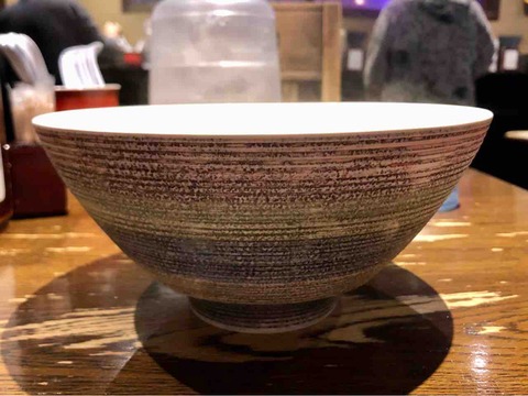 FullSizeRender