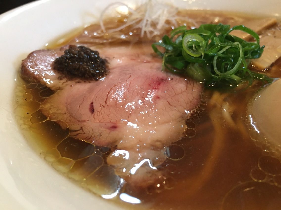 Japanese Soba Noodles 蔦 の整理券システムがちょっと変更 Dales Mivisのラーメン 一人飲みなど Japanese Soba Noodles 蔦 の整理券システムがちょっと変更 Dales Mivisのラーメン 一人飲みなど