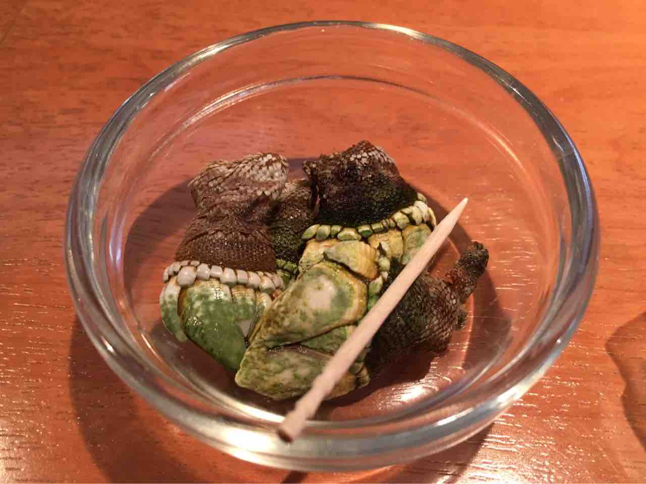 浅草橋の 食堂酒場 グラシア にて日替わりランチ カメノテ煮干しラーメン 牛めしセット Dales Mivisのラーメン 一人飲みなど 浅草橋の 食堂酒場 グラシア にて日替わりランチ カメノテ煮干しラーメン 牛めしセット Dales Mivisのラーメン 一人飲みなど