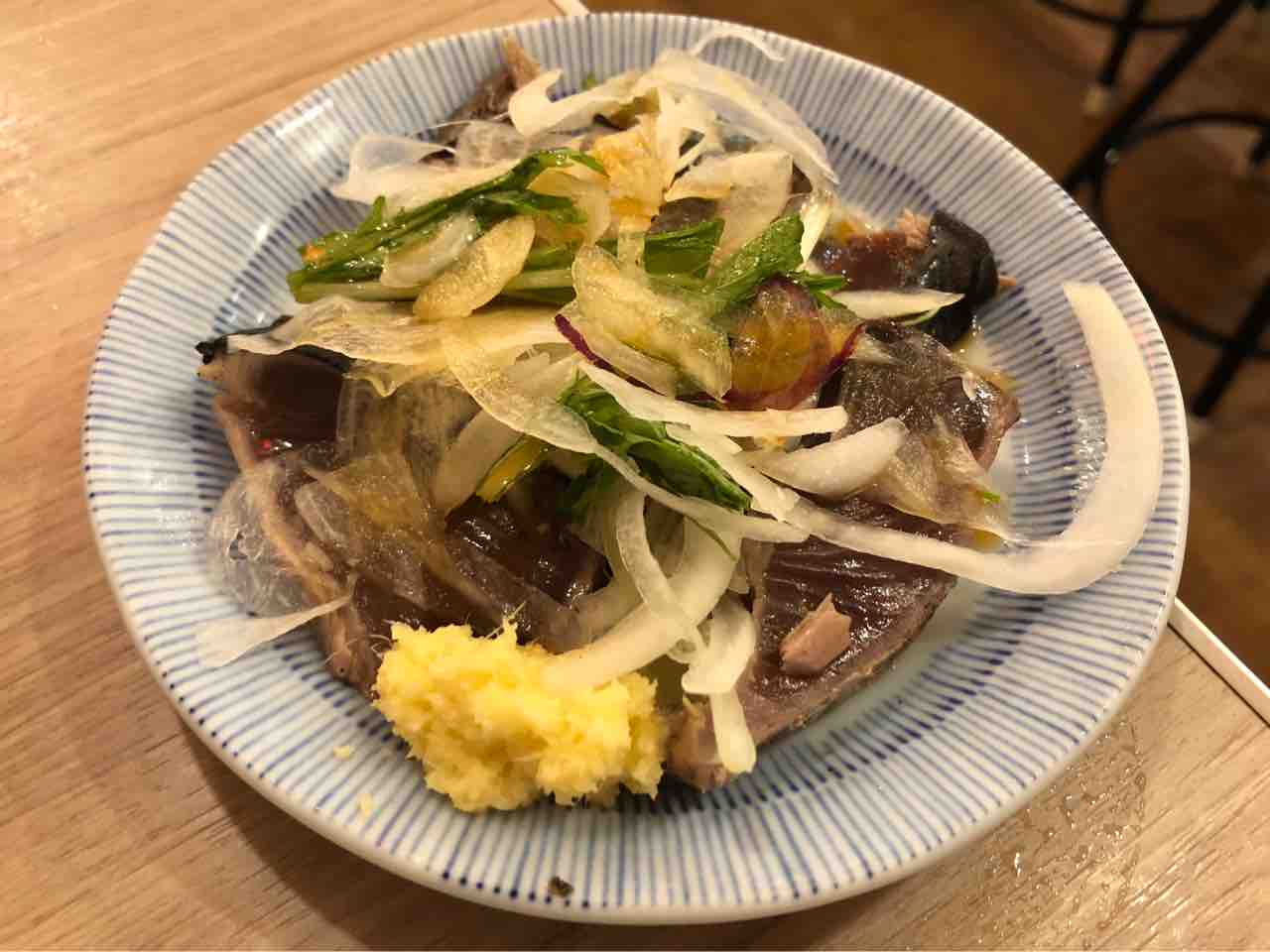 晩杯屋 ばんぱいや 思い出横丁店 にて黒ミル貝 カツオたたきなど Dales Mivisのラーメン 一人飲みなど 晩杯屋 ばんぱいや 思い出横丁店 にて黒ミル貝 カツオたたきなど Dales Mivisのラーメン 一人飲みなど