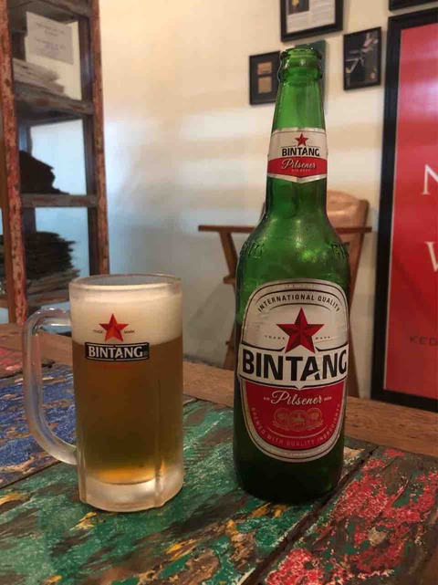 FullSizeRender