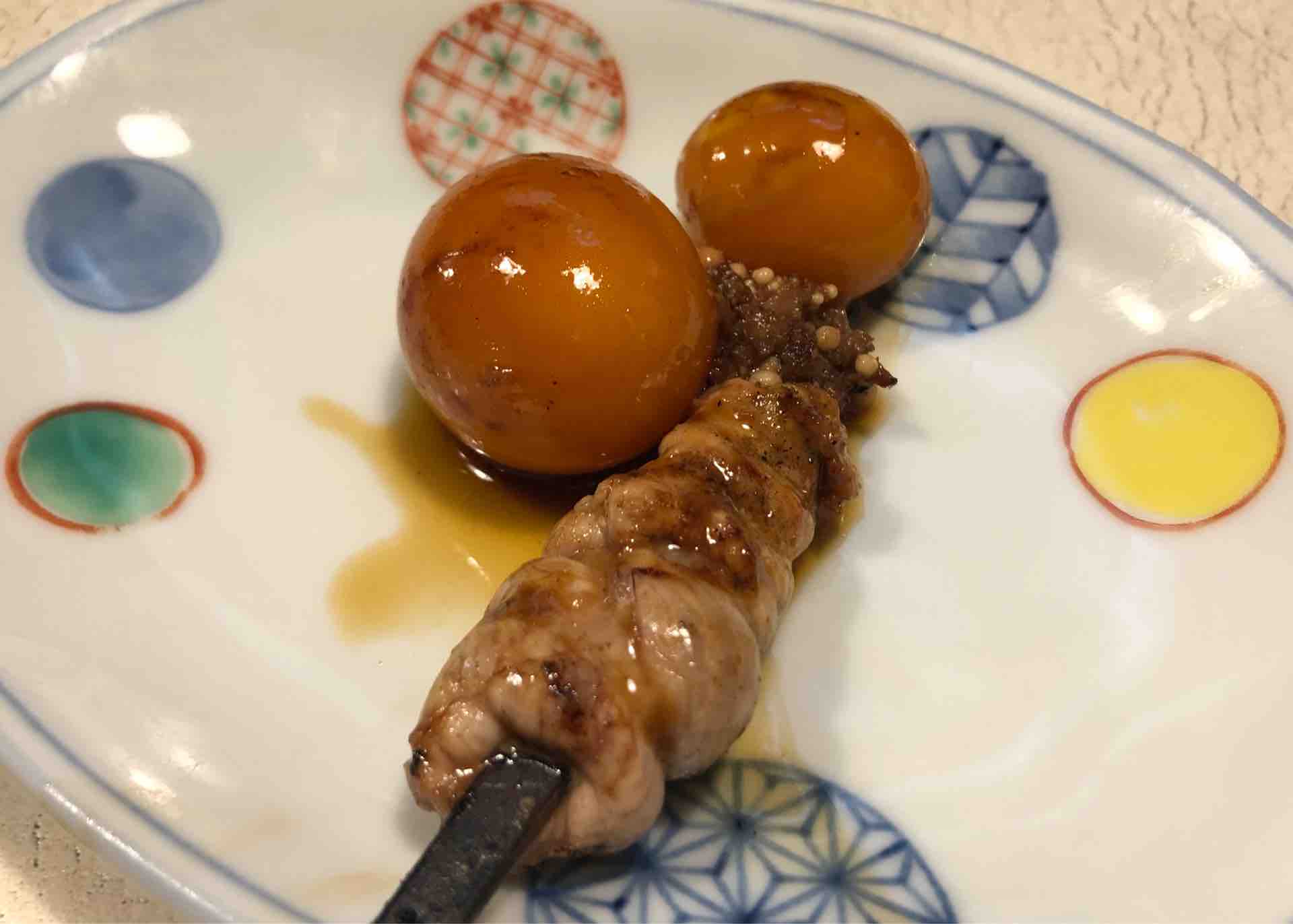 名古屋の やきとり 千亀 にて ちょうちん 砂肝 ひねももなど Dales Mivisのラーメン 一人飲みなど 名古屋の やきとり 千亀 にて ちょうちん 砂肝 ひねももなど Dales Mivisのラーメン 一人飲みなど