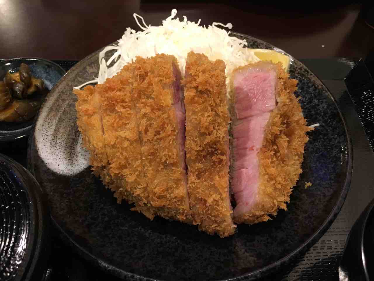 上尾の キセキ食堂 孤独のグルメ登場後の変更点について Dales Mivisのラーメン 一人飲みなど 上尾の キセキ食堂 孤独のグルメ登場後の変更点について Dales Mivisのラーメン 一人飲みなど