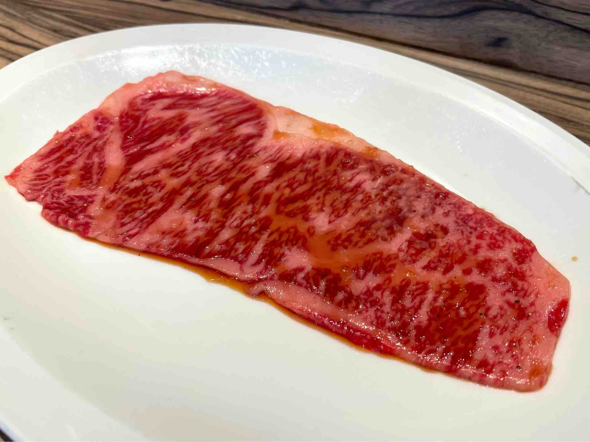 焼肉ジャンボ はなれ にて 黒毛和牛ランチセット 緊急事態宣言で期間限定ランチ営業 Dales Mivisのラーメン 一人飲みなど 焼肉ジャンボ はなれ にて 黒毛和牛ランチセット 緊急事態宣言で期間限定ランチ営業 Dales Mivisのラーメン 一人飲みなど