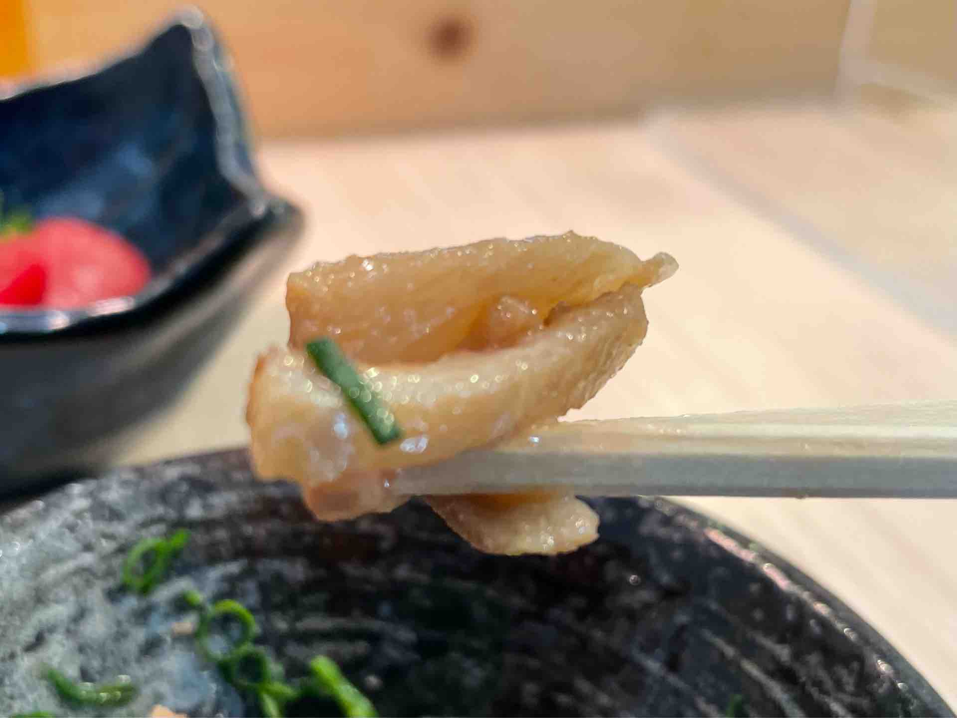 Nkr97uy S2w1dm Nkr97uy S2w1dm