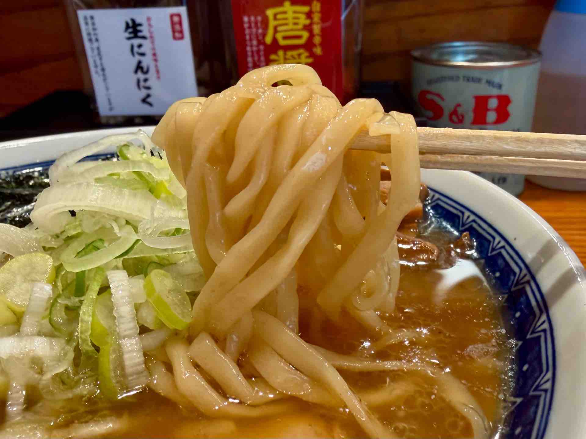 べんてん」リスペクトを感じる「玉（GYOKU）グループ」新ブランド 川崎