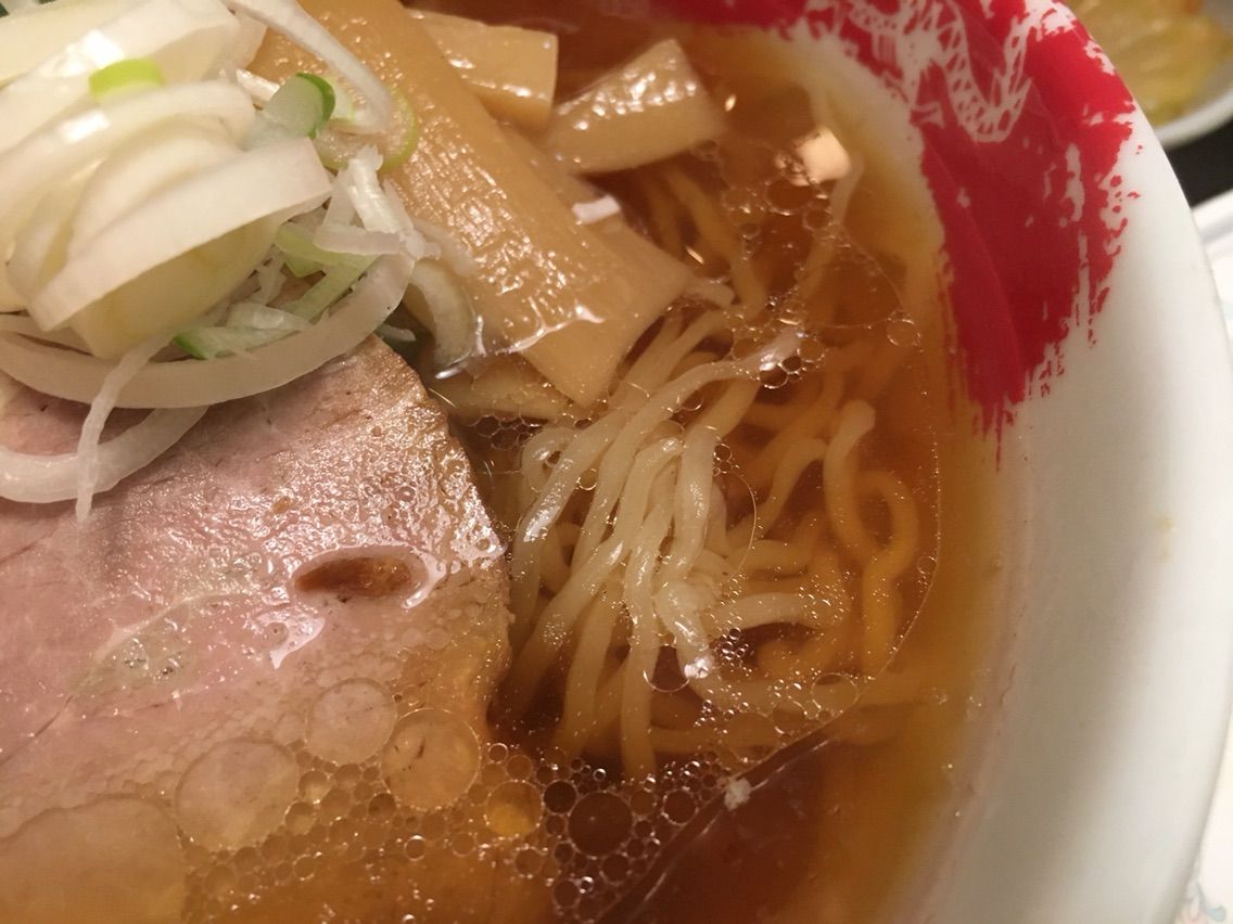 四ツ谷さま専用 shougo スープ皿4枚 shougo様専用 スープ皿4枚 しゃぶ