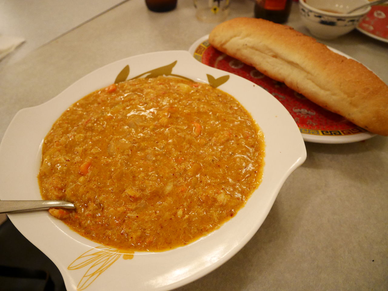 ホノルルの バクナム でベトナム料理 Dales Mivisのラーメン 一人飲みなど ホノルルの バクナム でベトナム料理 Dales Mivisのラーメン 一人飲みなど