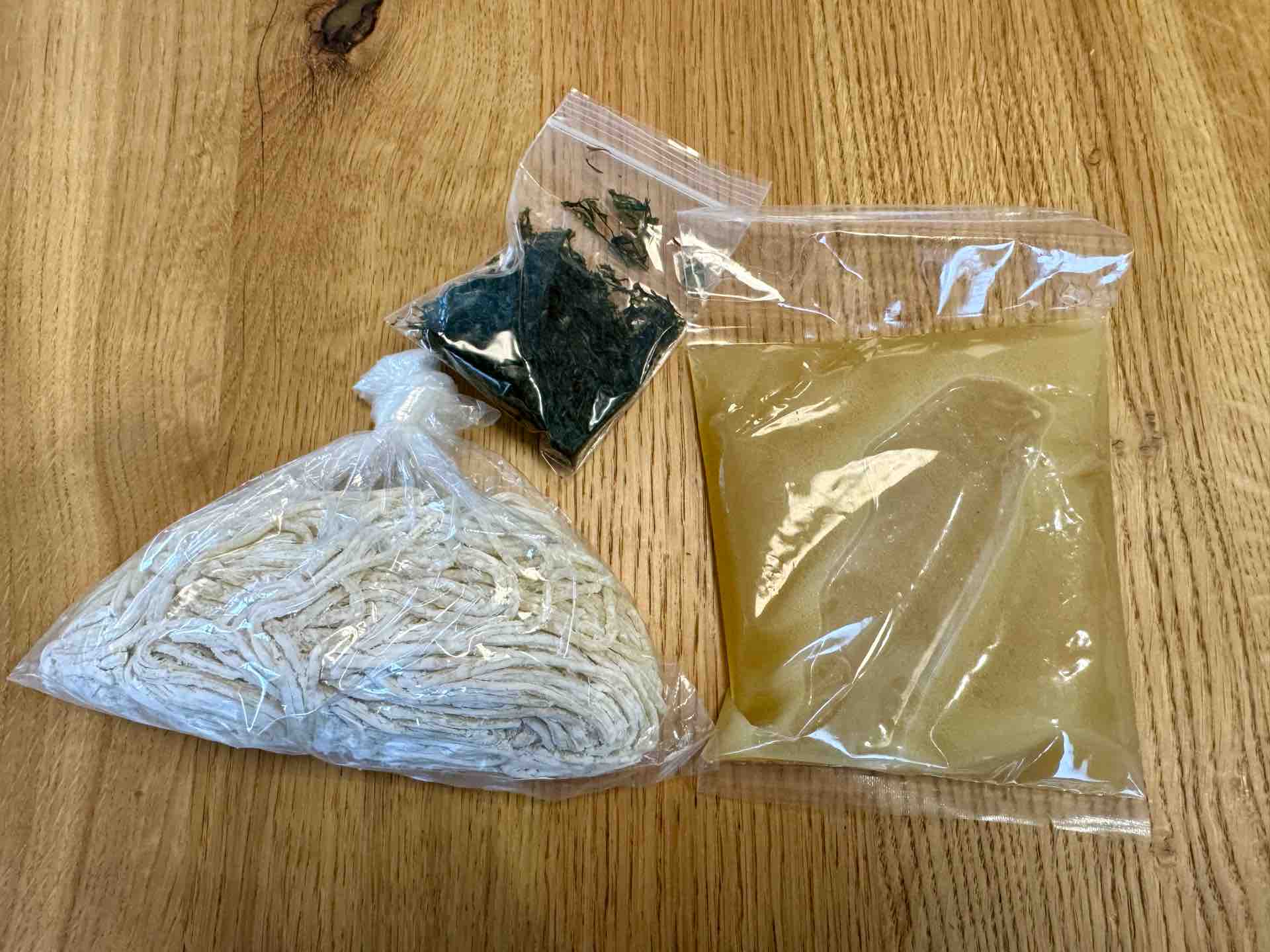 もちもち　とうみ　送料 佐賀のり個包装詰合せC：B130-055 | 佐賀県佐賀市 | ふるさと納税