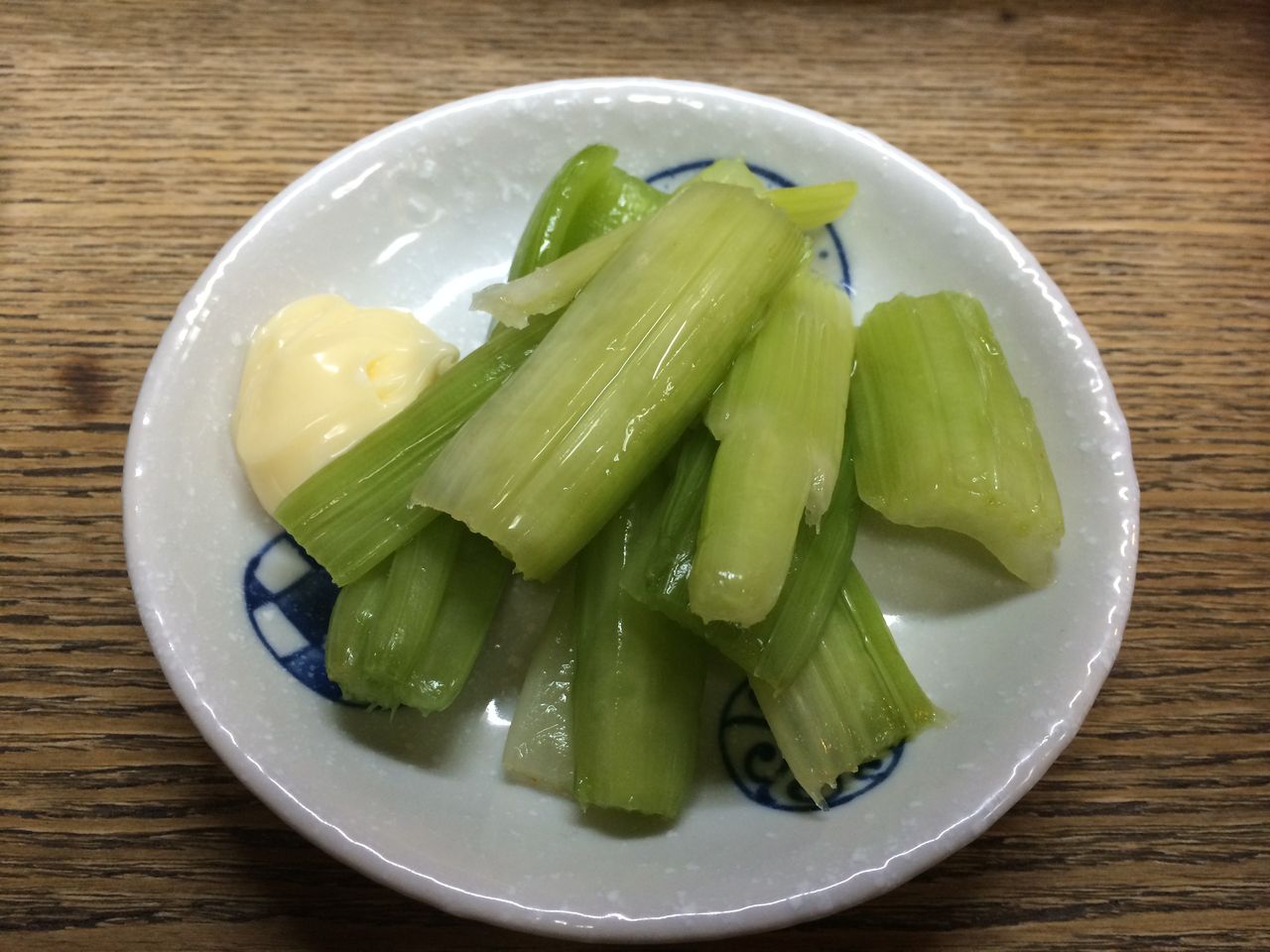 都立家政の 弐ノ十 で秋元屋系のモツ焼き Dales Mivisのラーメン 一人飲みなど 都立家政の 弐ノ十 で秋元屋系のモツ焼き Dales Mivisのラーメン 一人飲みなど