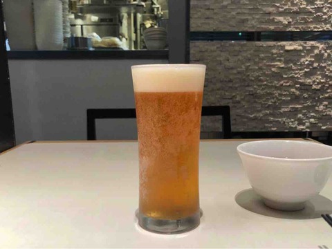 FullSizeRender
