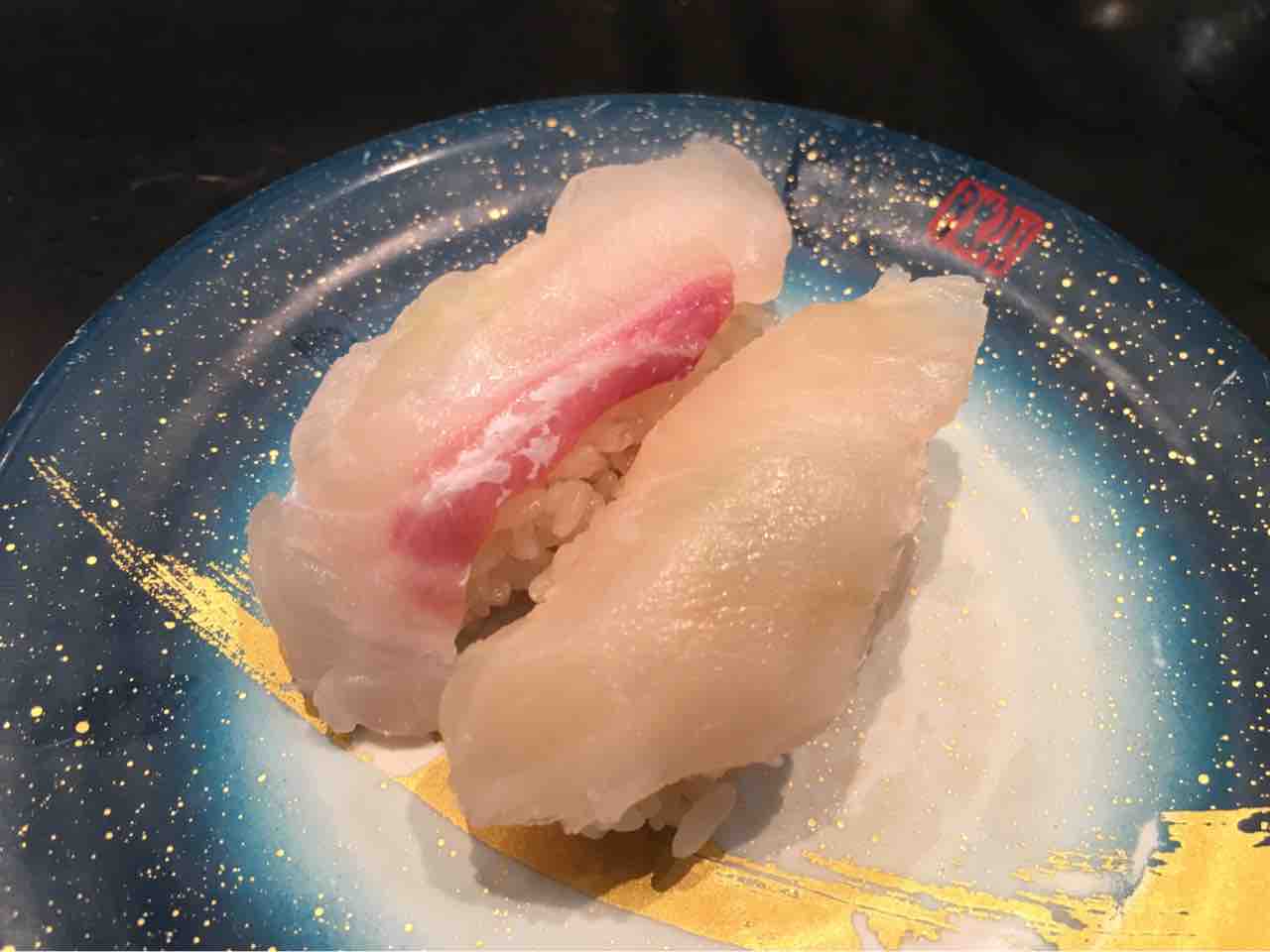 もり一 王子店 にて国内旬魚の寿司 一皿150円均一 Dales Mivisのラーメン 一人飲みなど もり一 王子店 にて国内旬魚の寿司 一皿150円均一 Dales Mivisのラーメン 一人飲みなど