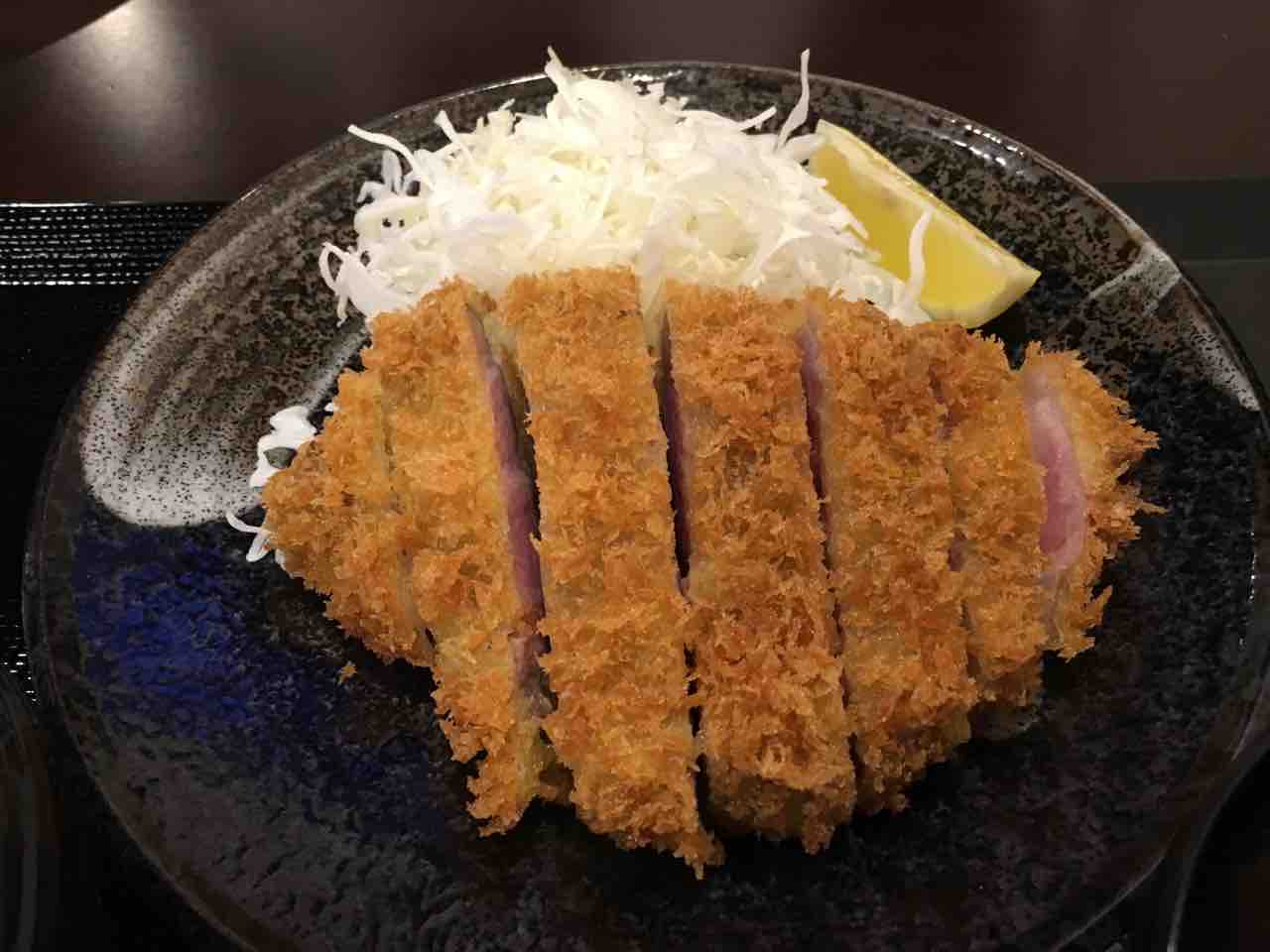 孤独のグルメ 登場 上尾の キセキ食堂 にてキセキ定食 カツ など Dales Mivisのラーメン 一人飲みなど 孤独のグルメ 登場 上尾の キセキ食堂 にてキセキ定食 カツ など Dales Mivisのラーメン 一人飲みなど