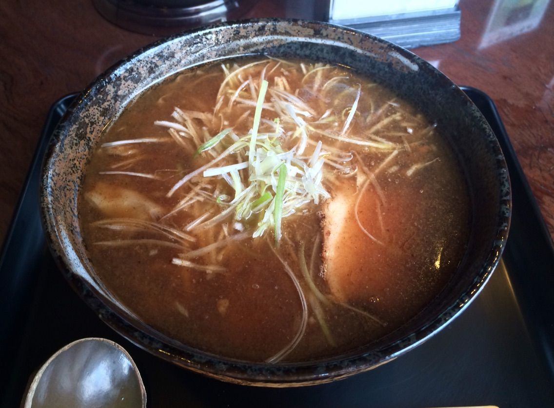 野田の もちもちの木 で中華そば Dales Mivisのラーメン 一人飲みなど 野田の もちもちの木 で中華そば Dales Mivisのラーメン 一人飲みなど