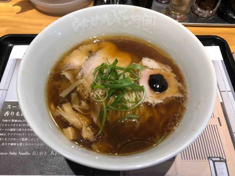 FullSizeRender