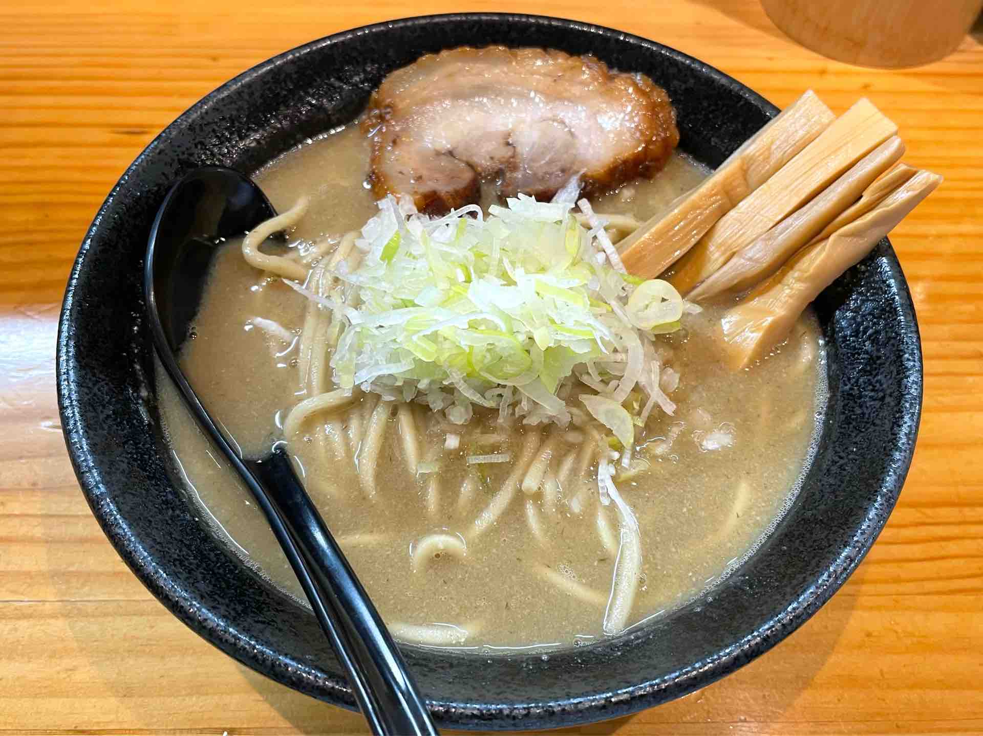 西浦和の 自家製麺 Tango にて らーめん Dales Mivisのラーメン 一人飲みなど 西浦和の 自家製麺 Tango にて らーめん Dales Mivisのラーメン 一人飲みなど