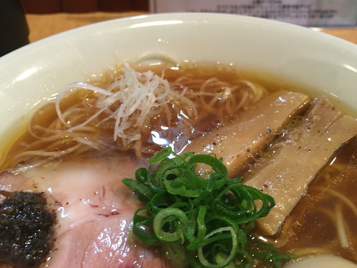 Japanese Soba Noodles 蔦 の整理券システムがちょっと変更 Dales Mivisのラーメン 一人飲みなど Japanese Soba Noodles 蔦 の整理券システムがちょっと変更 Dales Mivisのラーメン 一人飲みなど