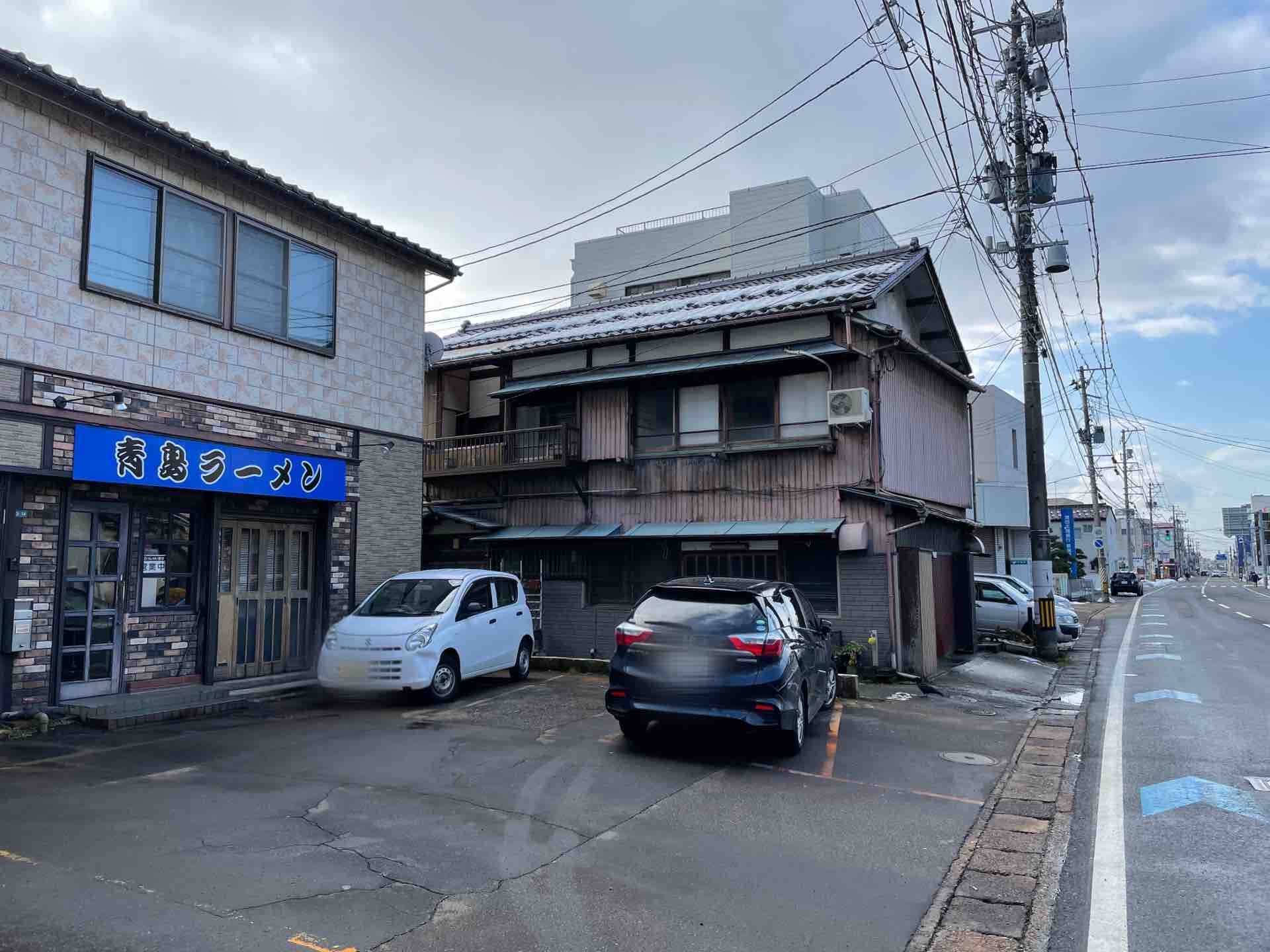 公の場での発言・インタビュー報道記録