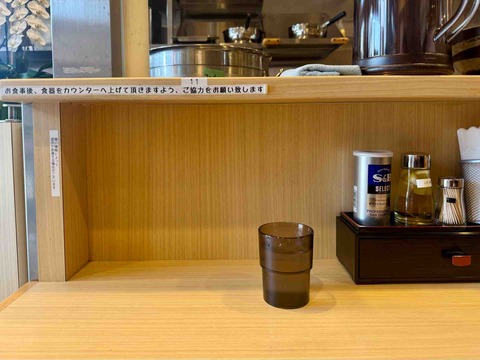 FullSizeRender
