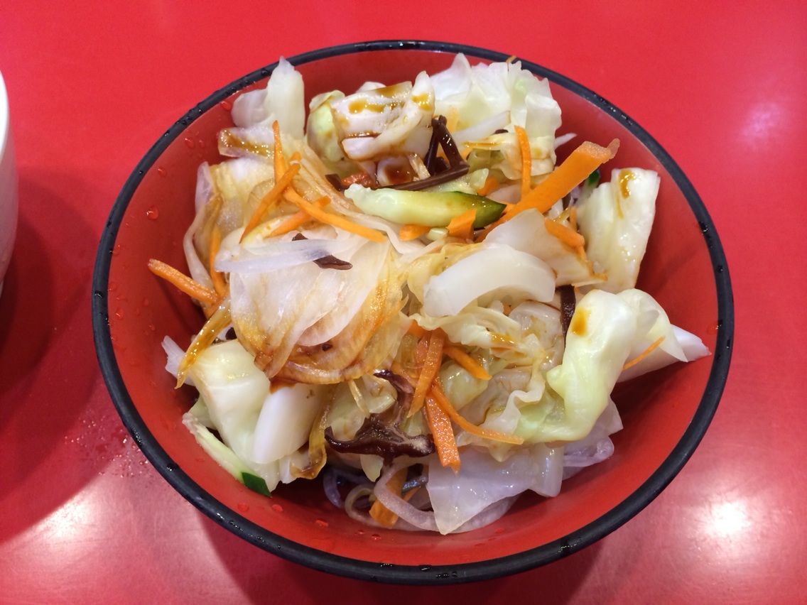 家系の総本山 吉村家 でラーメン 野菜畑 生玉子 Dales Mivisのラーメン 一人飲みなど 家系の総本山 吉村家 でラーメン 野菜畑 生玉子 Dales Mivisのラーメン 一人飲みなど