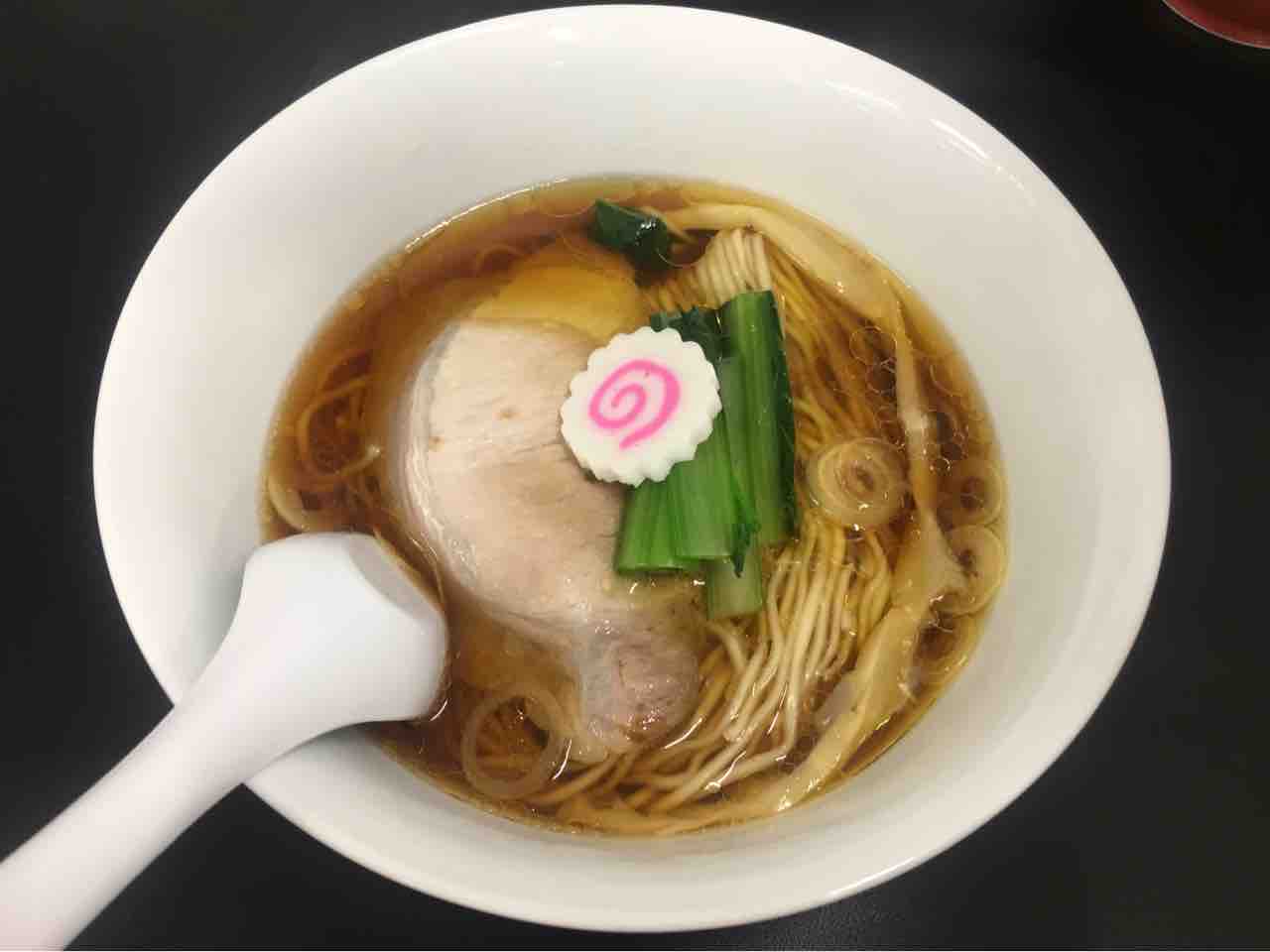 西武池袋本店の催事にて4回目の ラーメン屋 トイ ボックス Dales Mivisのラーメン 一人飲みなど 西武池袋本店の催事にて4回目の ラーメン屋 トイ ボックス Dales Mivisのラーメン 一人飲みなど