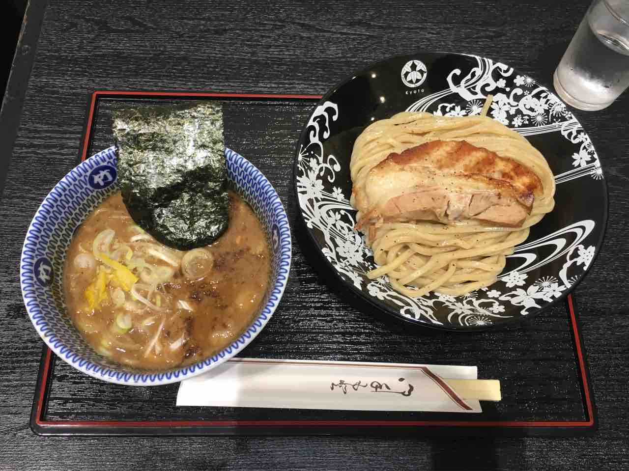 とみ田 出身 新宿タカシマヤの京都展にて 麺屋 たけ井 のつけ麺 Dales Mivisのラーメン 一人飲みなど とみ田 出身 新宿タカシマヤの京都展にて 麺屋 たけ井 のつけ麺 Dales Mivisのラーメン 一人飲みなど