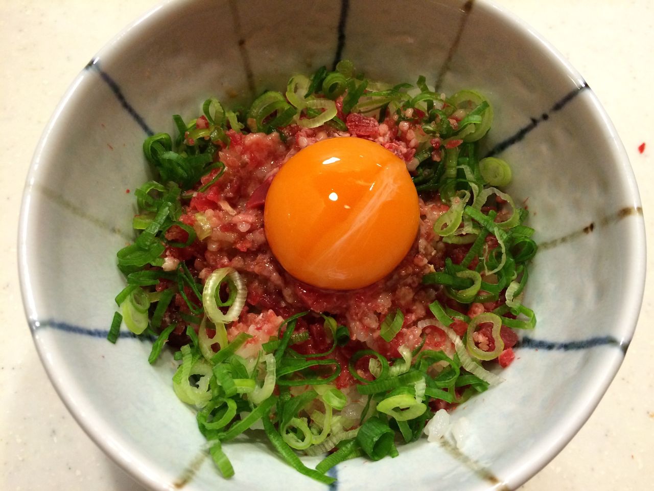 東武池袋の大北海道展で牛とろフレーク Dales Mivisのラーメン 一人飲みなど 東武池袋の大北海道展で牛とろフレーク Dales Mivisのラーメン 一人飲みなど