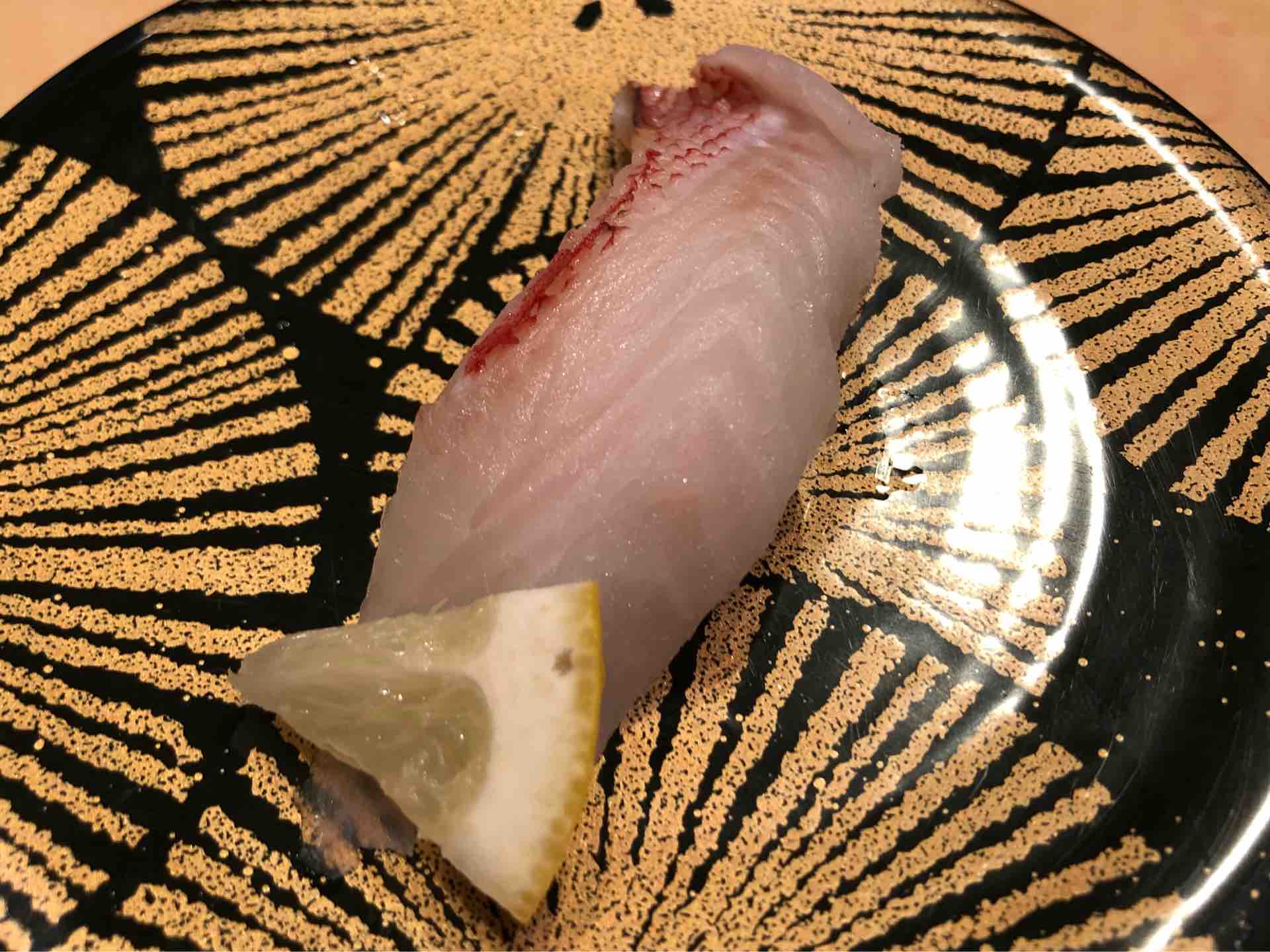 函館の 函館まるかつ水産 にて ほっけ キンキ 函館ビールなど Dales Mivisのラーメン 一人飲みなど 函館の 函館まるかつ水産 にて ほっけ キンキ 函館ビールなど Dales Mivisのラーメン 一人飲みなど
