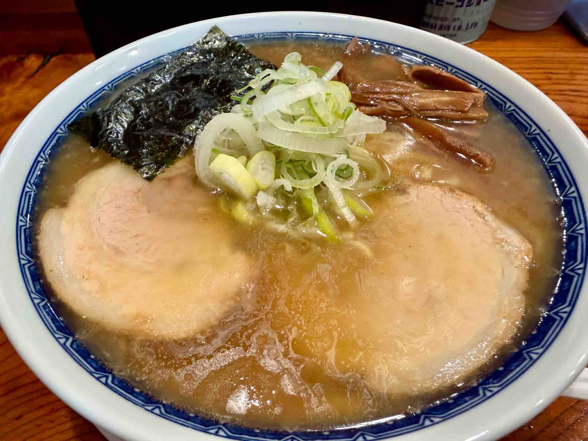 べんてん」リスペクトを感じる「玉（GYOKU）グループ」新ブランド 川崎