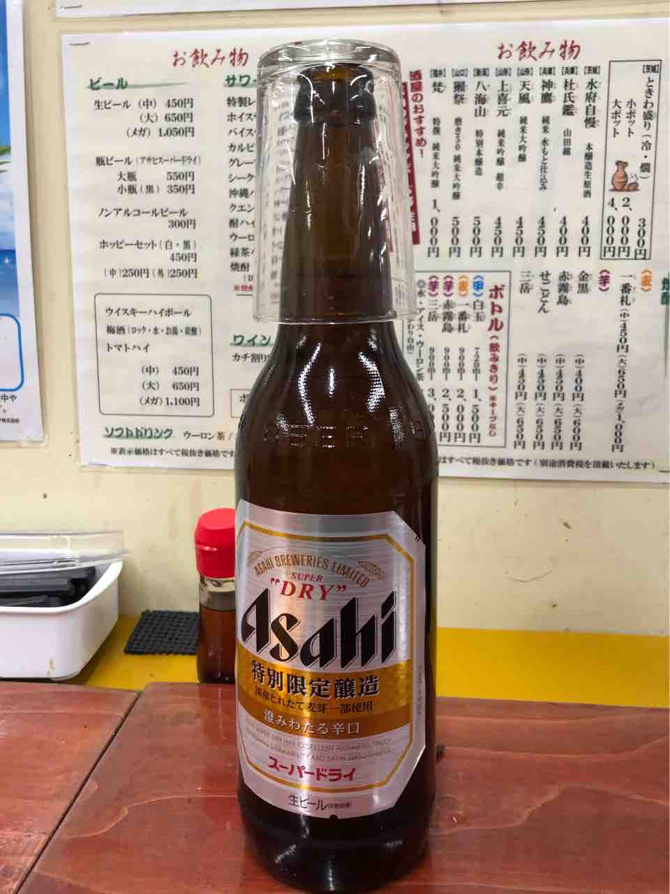 西口やきとん 御徒町店 にて皿なんこつ 純レバなど Dales Mivisのラーメン 一人飲みなど 西口やきとん 御徒町店 にて皿なんこつ 純レバなど Dales Mivisのラーメン 一人飲みなど