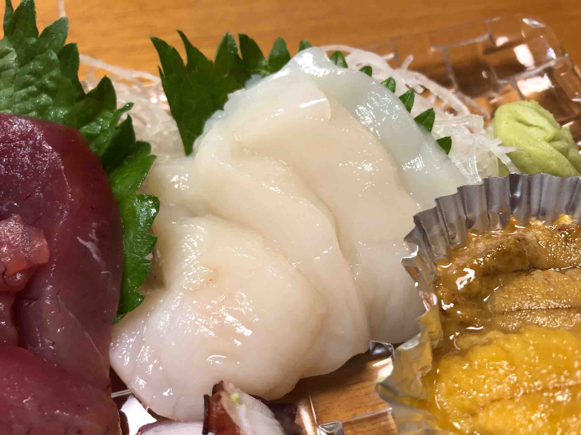 綾瀬の 駅前食堂 にてテイクアウト 上刺盛 ガツ刺し 豚バラ軟骨煮 Dales Mivisのラーメン 一人飲みなど 綾瀬の 駅前食堂 にてテイクアウト 上刺盛 ガツ刺し 豚バラ軟骨煮 Dales Mivisのラーメン 一人飲みなど