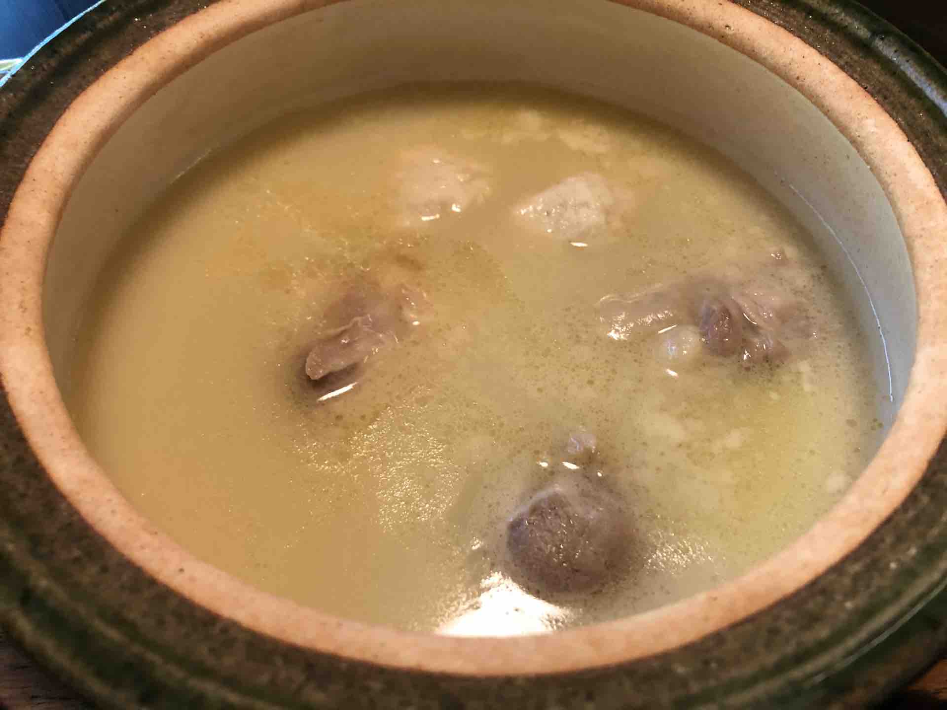 新宿の げんかい食堂 にて 玄海 と同じスープの水たき御前 Dales Mivisのラーメン 一人飲みなど