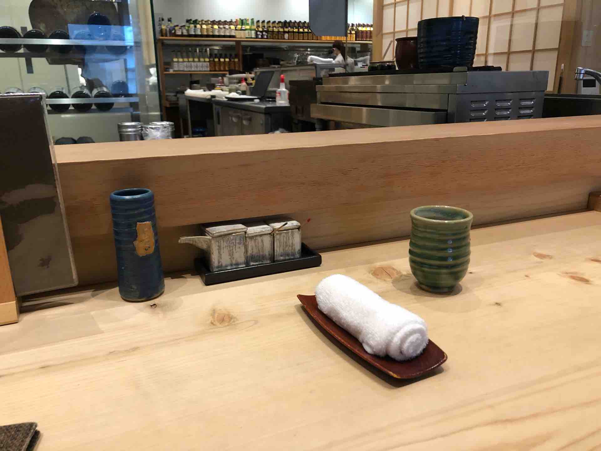 焼鳥 鳥せい 北浦和店 にて ランチの鶏ダシそば 親子丼ハーフなど Dales Mivisのラーメン 一人飲みなど 焼鳥 鳥せい 北浦和店 にて ランチの鶏ダシそば 親子丼ハーフなど Dales Mivisのラーメン 一人飲みなど