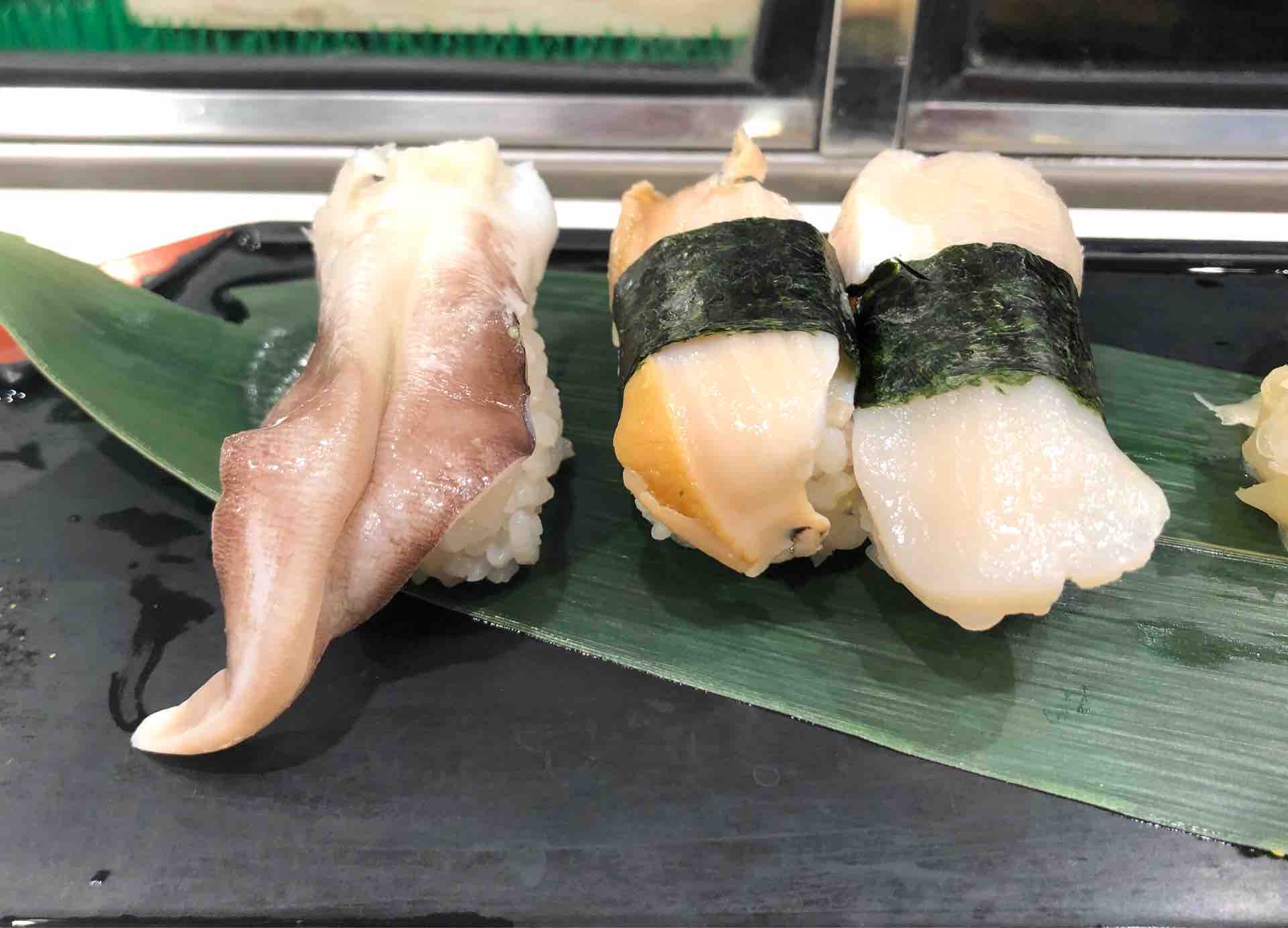 立喰い寿し すしつね 東武百貨店 池袋店 にて お好み寿司 日本酒など Dales Mivisのラーメン 一人飲みなど 立喰い寿し すしつね 東武百貨店 池袋店 にて お好み寿司 日本酒など Dales Mivisのラーメン 一人飲みなど