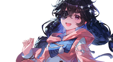 マビノギ】運命占星術師ガイド : Dalet blog