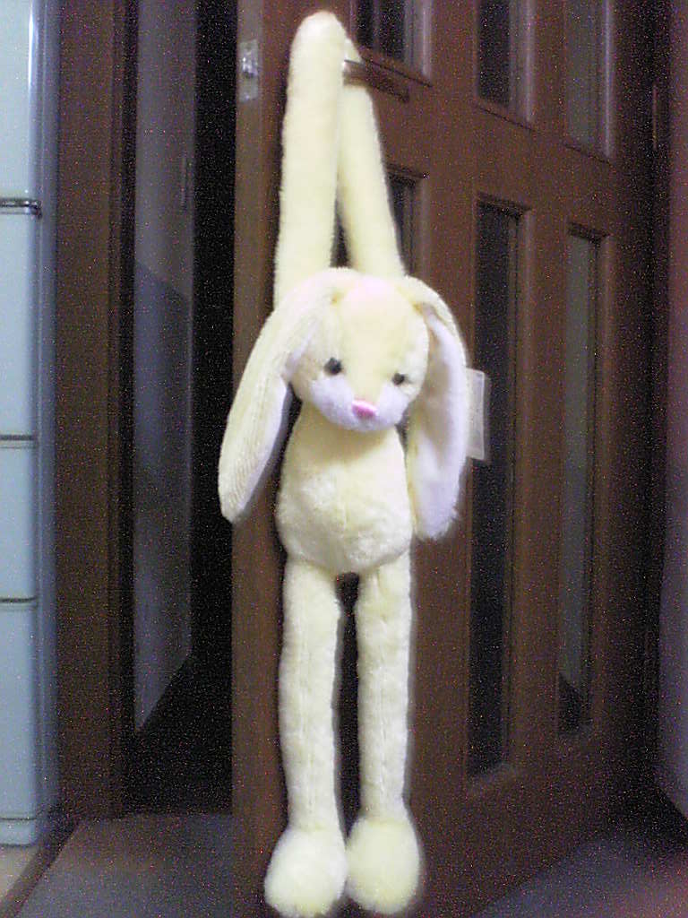 ぼくらはトイザらスキッズ Going My Way な日常 Z