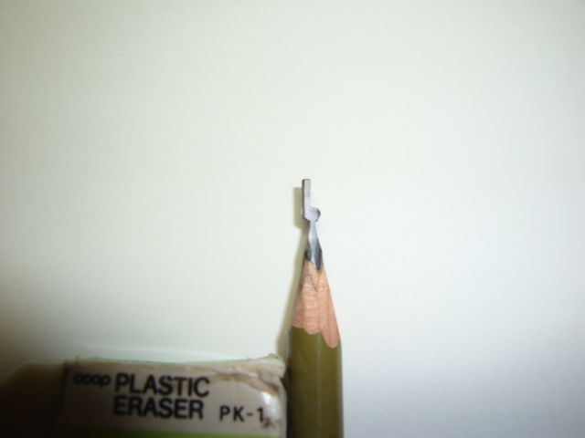 ��ɮĦ����Ƥκ��ʡ̡֣�