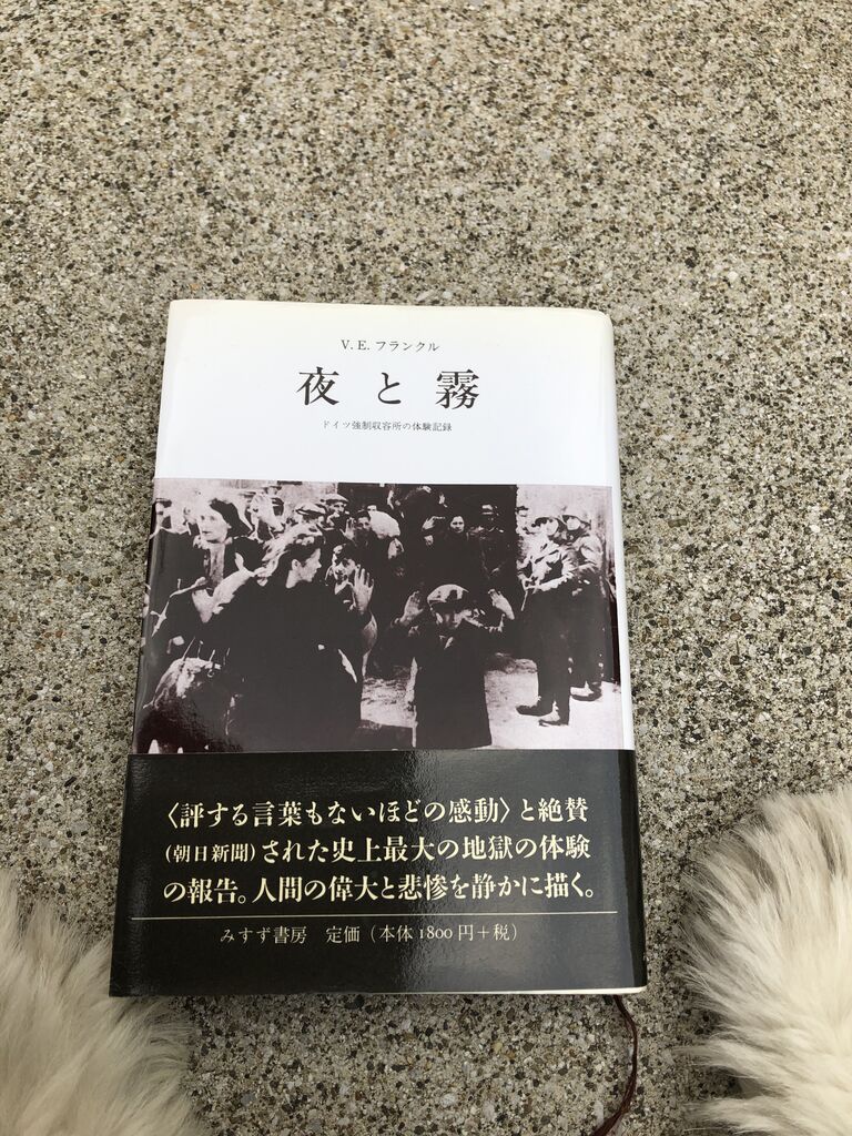 50A81F15-A9E0-4EA5-8ABD-380F67BCDF93