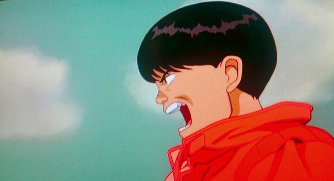 使ってみたいあのシーンのあのセリフ 攻撃しないでください 使ってみたいあのシーンのあのセリフ 攻撃しないでください